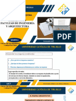 S6 - Esquema Del Texto Argumentativo