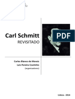 Alexandre Sousa Pinheiro - A Ditadura em Carl Schmitt.pdf