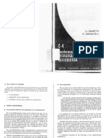 LA CATEQUESIS DE LOS PREADELESCENTES.pdf