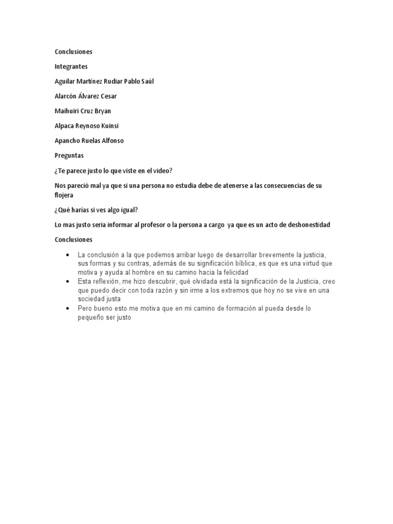 Documento | PDF | Crecimiento personal y profesional | Estilo de vida
