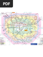 Download Tube DLR Trams and Train Travel Card Zones Map by gibrambo5770 SN46926595 doc pdf