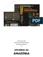 Epifanias da amazônia_final book.pdf