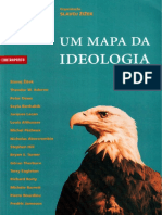ZIZEK__Slavoj__org__-_Um_mapa_da_ideologia.pdf.pdf