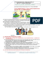 Tarea_Emprendimiento_JulianContreras10.pdf