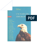 ZIZEK__Slavoj__org__-_Um_mapa_da_ideologia - completo.pdf