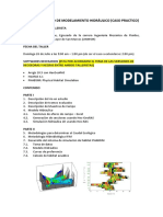 Taller Hec Ras 1