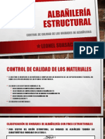 4-CONTROL DE CALIDAD DE LA ALBAÑILERIA.pdf