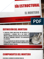 5-MORTERO EN LA ALBAÑILERIA.pdf