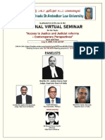 NatiionalVirtualSeminar