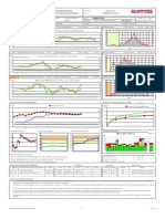 TVT Informe Concretos 19-10-01