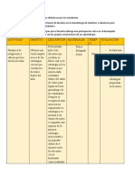 Sesion Docentes