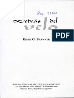 BRANNER, Esmie G. (2004). Detrás del velo. Buenos Aires. ACES..pdf