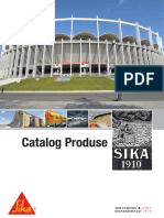 Catalog_General_Sika_Romania.pdf