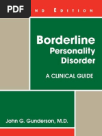 Download Borderline by natureinnovator SN46926722 doc pdf