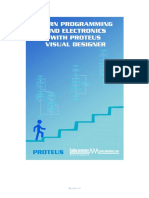 visDesBook PDF