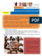 S15-pri-3 y 4-guia- dia-3-Arte y Cultura.pdf