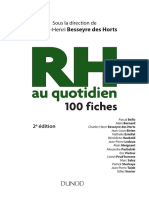 B0154N92JW - Charles-Henri Besseyre Des Hort PDF