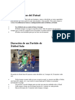 Reglas Básicas del Futsal.docx