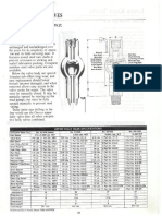 OMSCO UPPER KELLY VALVE.pdf