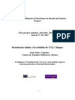 ResistenciasIndias Viqueira PDF