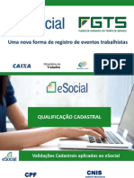 Apresentação Sala Especial eSocial - CAIXA.pdf