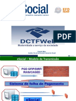Esocial PDF
