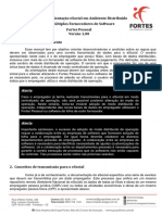 Copia de Manual de Orientação eSocial Ambientes Distribuidos.pdf