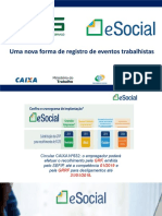 Apresentacao-esocial-fgts-cef.pdf