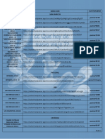 Material Pre PDF