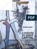 Ianni, O. a-ditadura-do-grande-capital.pdf