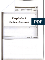 Informatica para Curso de Bachillerato Cap 4 169-223 PDF