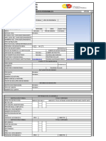 Ficha de Datos Personales Siith - General