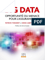 Big.Data.opportunite.ou.menace.pour.lassurance.pdf
