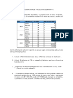 Actividad Semana 4 - 5. Guia de Preguntas Macro