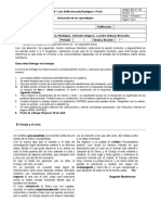 guía español uno grado séptimo.pdf