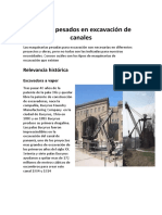 trabajo de costruciones maquinaria1.docx