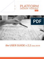 Platform_Design_Toolkit_2-2-User_Guide_2019(opt).pdf