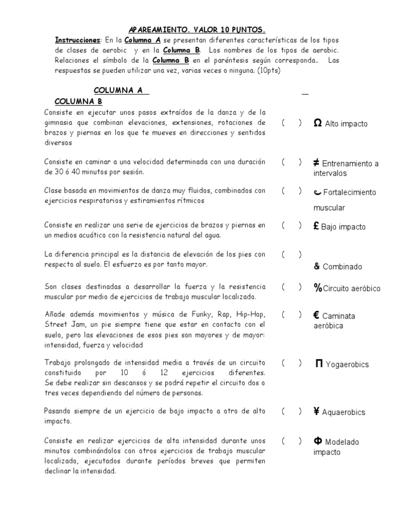 Bavoir bébé prénom Stella Licorne main image 0