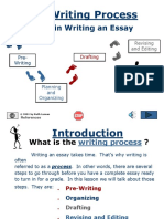 writingprocess2.pdf