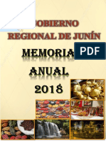Memoria Anual 2018.pdf