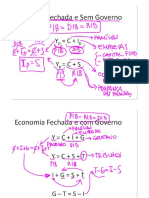 amanda-macroeconomia-008.pdf