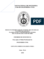 Guillerhua PG PDF