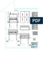 Loteamento Riviera Detalhamento VRP