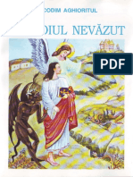 229060212-Razboiul-Nevazut-Sfantul-Nicodim-Aghioritul.pdf