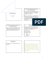 Zamanda Economia Microeconomia 040 Teoria - Da - Firma