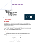 Tp-Volume molaire.docx