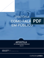 Aula1_Apostila-Oratória- como falar em público.pdf