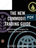 The New Commodity Trading Guide_ Breakthrough Strategies for Capturing Market Profits ( PDFDrive.com ).pdf