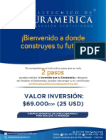 instructivo_inversion_polisura