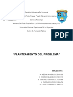 trabajo del Planteamiento del problema tema 4.docx